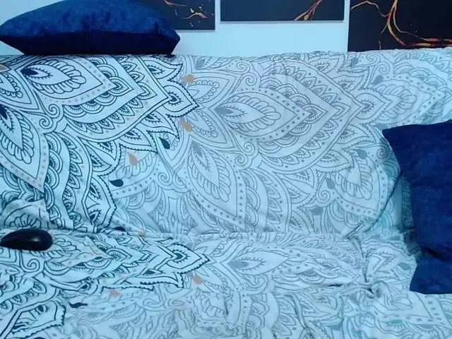 Live sex webcam photo for Laura-Velez #273962959