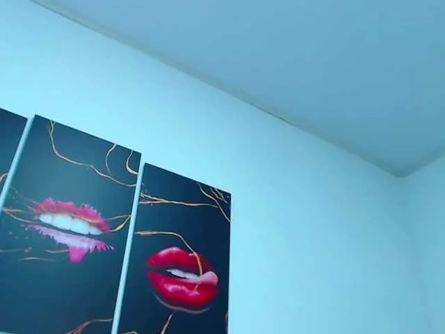 Live sex webcam photo for Laura-Velez #273973539