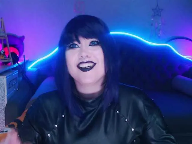 Live sex webcam photo for Laura-Wicked #276283190