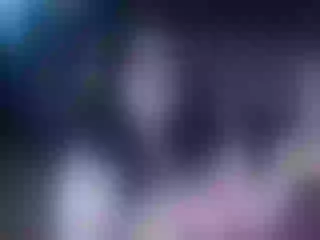 Live sex webcam photo for Laura-Wicked #276975873