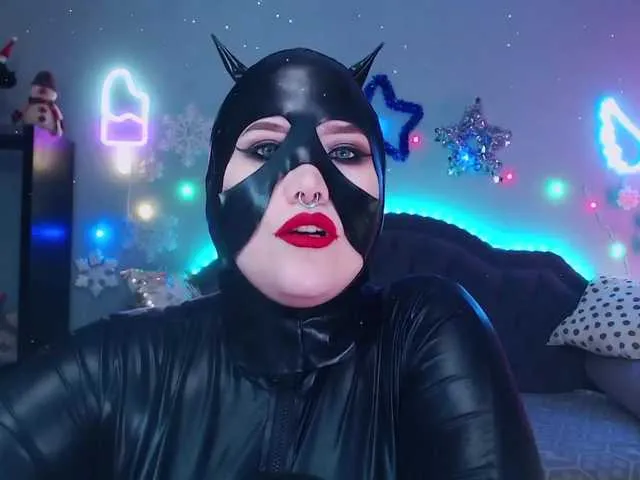 Live sex webcam photo for Laura-Wicked #277014197
