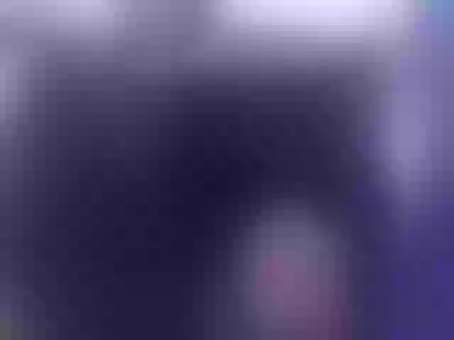 Live sex webcam photo for Laura-Wicked #278262352