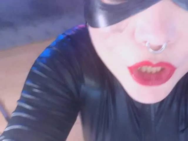 Live sex webcam photo for Laura-Wicked #288568283