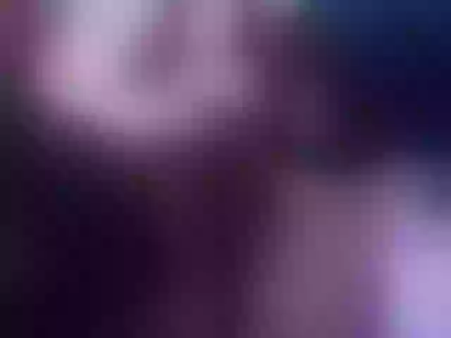 Live sex webcam photo for Laura-Wicked #290321181
