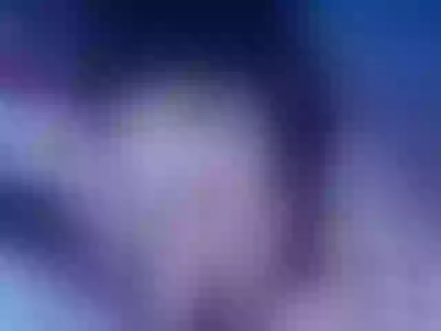 Live sex webcam photo for Laura-Wicked #290413807