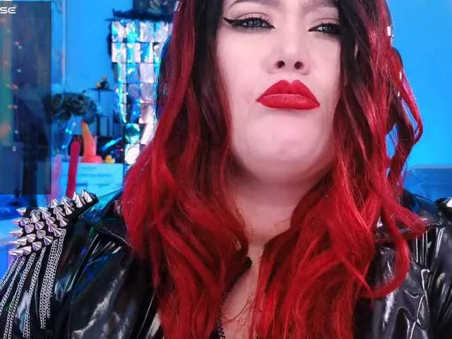 Live sex webcam photo for Laura-Wicked #290519045