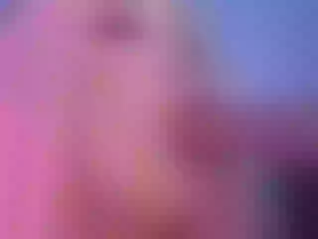 Live sex webcam photo for Laura-Wicked #290641116