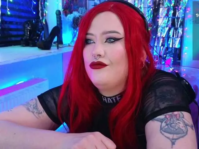 Live sex webcam photo for Laura-Wicked #290653214