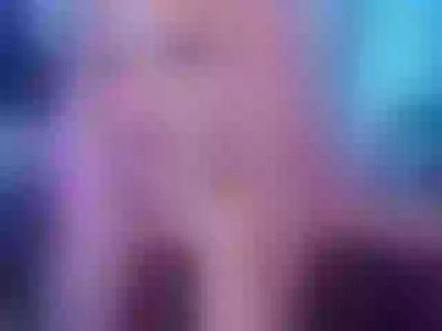 Live sex webcam photo for Laura-Wicked #290660418