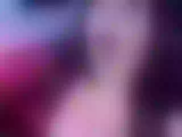 Live sex webcam photo for Laura-Wicked #290838937