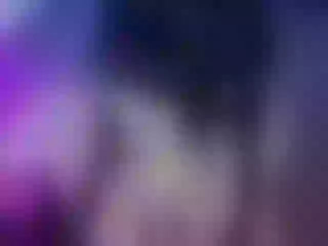 Live sex webcam photo for Laura-Wicked #290852802
