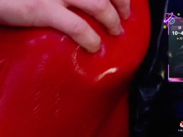 Live sex webcam photo for Laura-Wicked #291013705