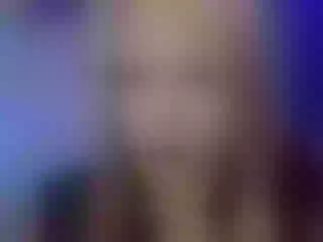 Live sex webcam photo for Laura-Wicked #292198555