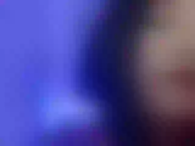 Live sex webcam photo for Laura-Wicked #292210905