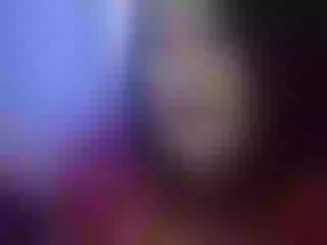 Live sex webcam photo for Laura-Wicked #292212351