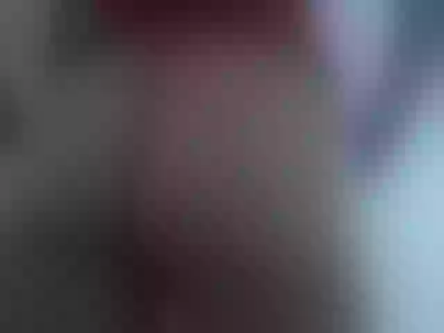 Live sex webcam photo for Laura-Wicked #292246455