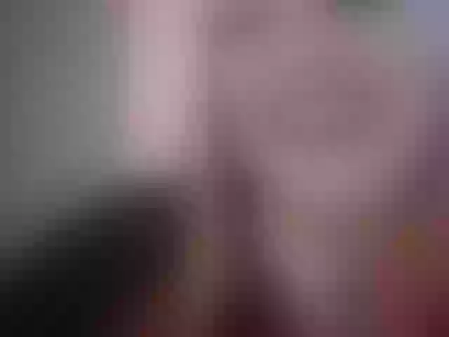 Live sex webcam photo for Laura-Wicked #292294030