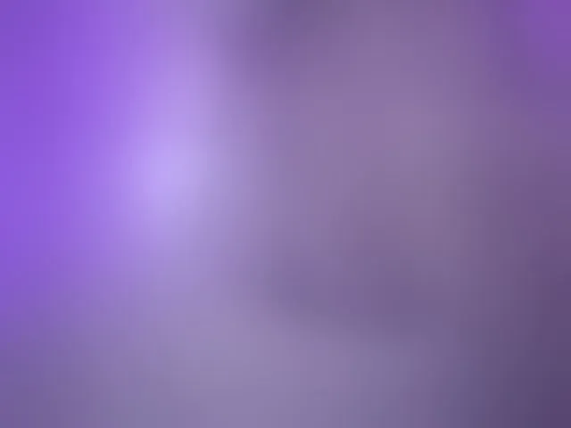 Live sex webcam photo for Laura-Wicked #292542751