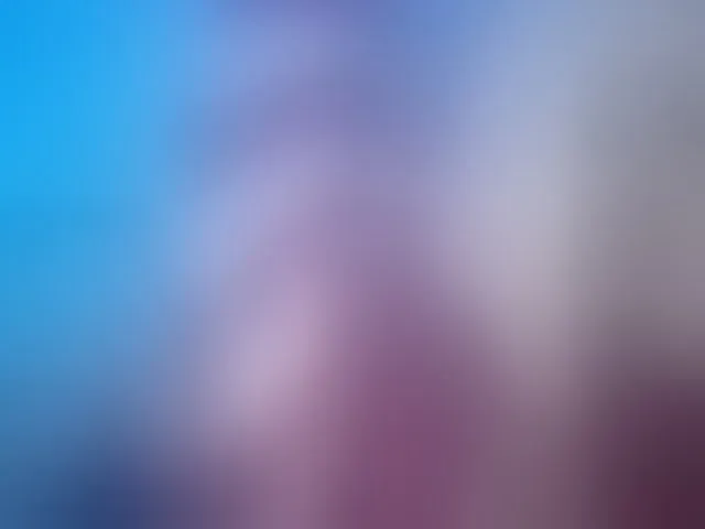 Live sex webcam photo for Laura-Wicked #292546784