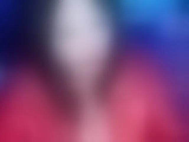 Live sex webcam photo for Laura-Wicked #292599002