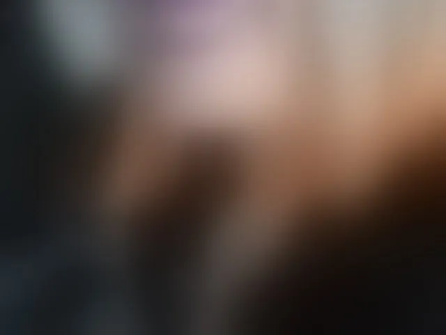 Live sex webcam photo for Laura-Wicked #293397291