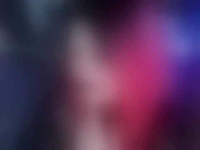 Live sex webcam photo for Laura-Wicked #293493887