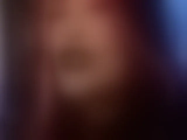 Live sex webcam photo for Laura-Wicked #293544390
