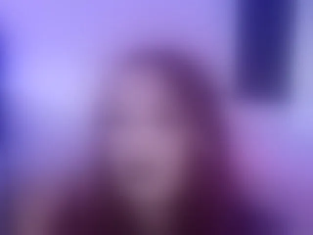 Live sex webcam photo for Laura-Wicked #293653743