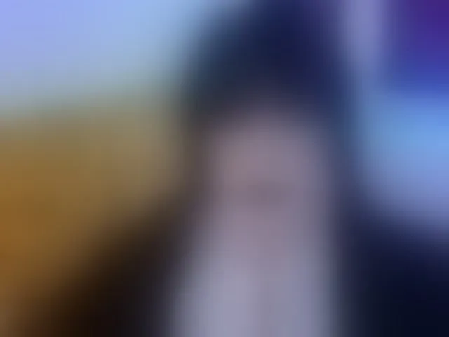 Live sex webcam photo for Laura-Wicked #293715473