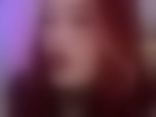 Live sex webcam photo for Laura-Wicked #293770084