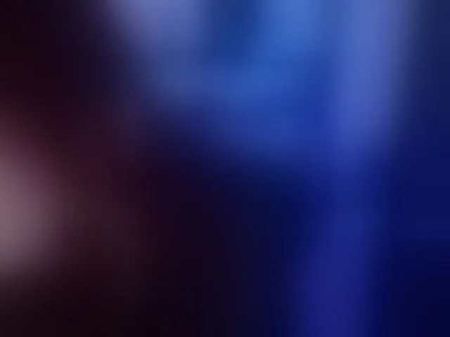 Live sex webcam photo for Laura-Wicked #293778384