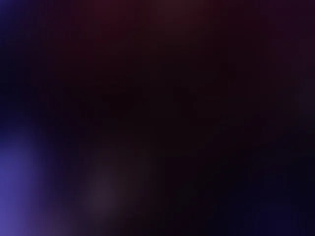 Live sex webcam photo for Laura-Wicked #293855353