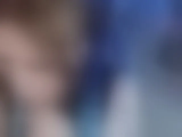 Live sex webcam photo for Laura-Wicked #293904043