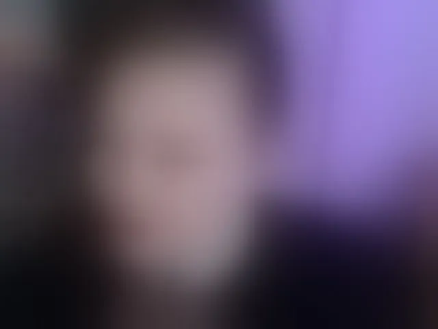 Live sex webcam photo for Laura-Wicked #293919121