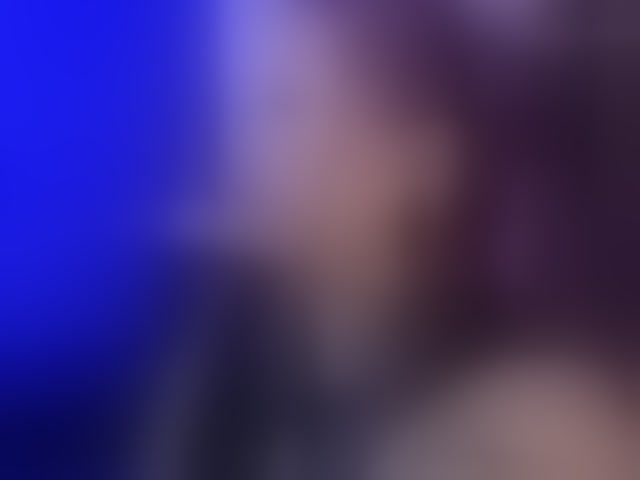 Live sex webcam photo for Laura-Wicked #294020237