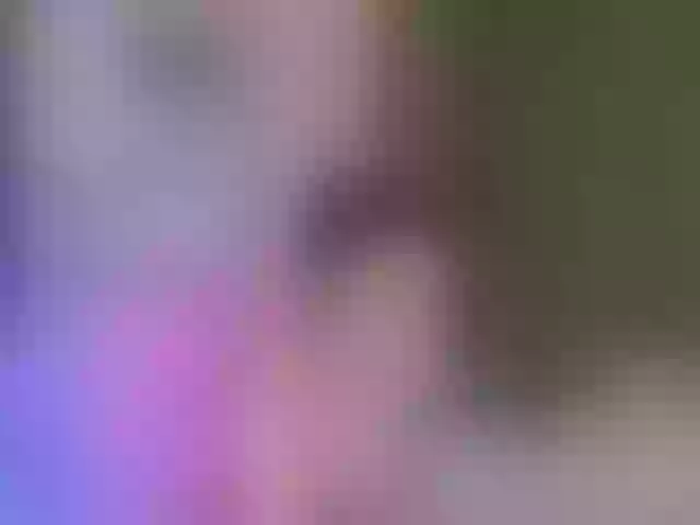 Live sex webcam photo for LauraAshleys #274001990