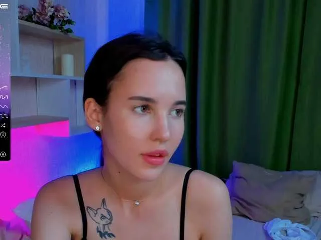 Live sex webcam photo for LauraAshleys #274030930