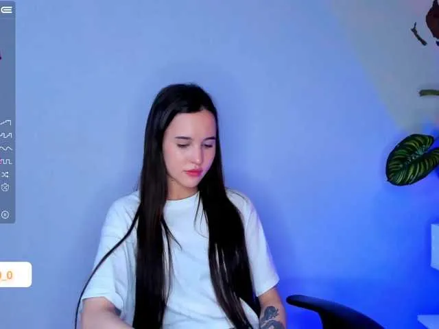 Live sex webcam photo for LauraAshleys #274134244