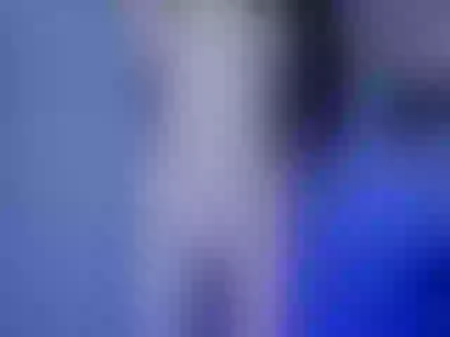 Live sex webcam photo for LauraAshleys #274145142