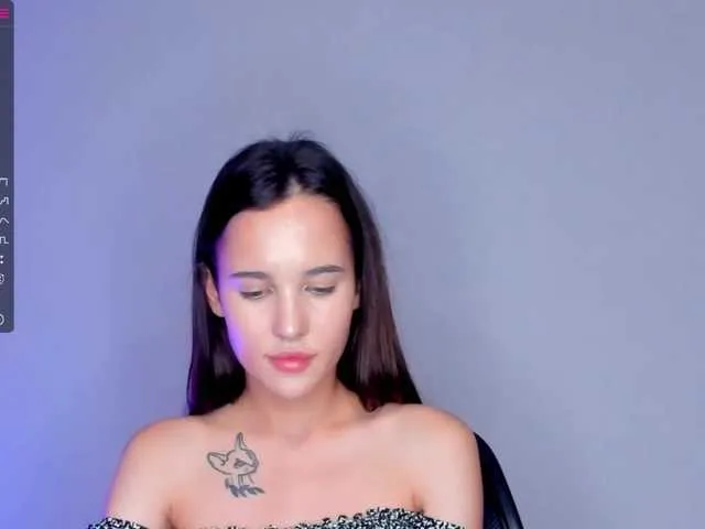 Live sex webcam photo for LauraAshleys #274364264