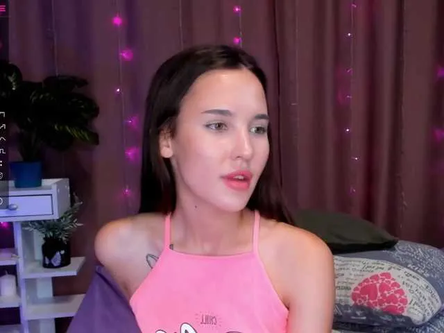 Live sex webcam photo for LauraAshleys #274374071