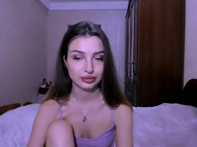 Live sex webcam photo for LauraBess #274314232