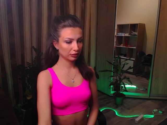 Live sex webcam photo for LauraBess #276803946