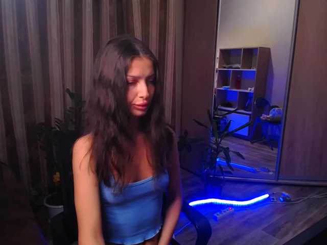 Live sex webcam photo for LauraBess #276988020