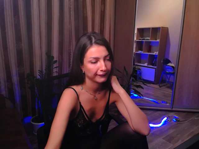 Live sex webcam photo for LauraBess #277037661