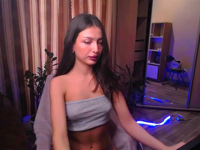 Live sex webcam photo for LauraBess #277064760