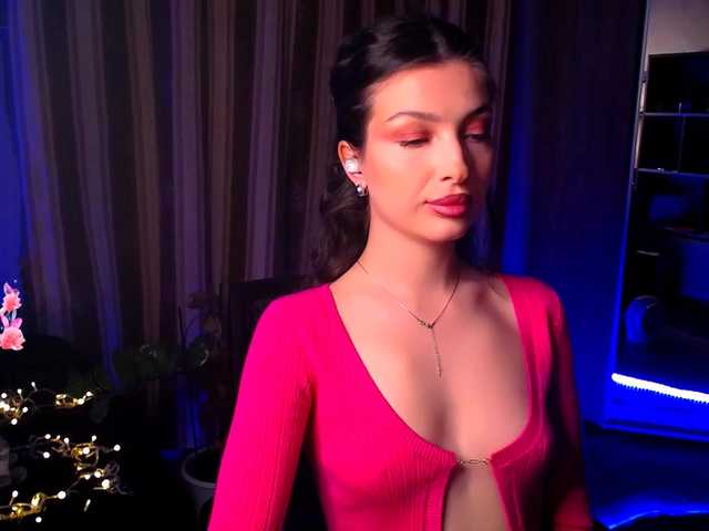 Live sex webcam photo for LauraBess #290919807