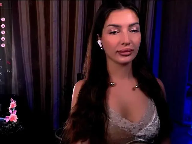 Live sex webcam photo for LauraBess #292385951