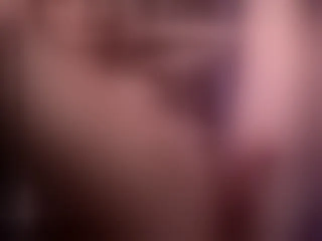 Live sex webcam photo for LauraBess #292638894