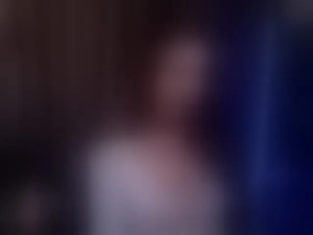 Live sex webcam photo for LauraBess #292724610